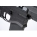Maple Ridge Armoury Renegade MKII .300 BlackOut 16.1" Barrel Bolt Action Non-Restricted Rifle